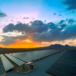 German Solar Industry at a Crossroads: Growth, Challenges, and Calls for Action