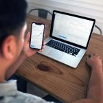 Paycor HCM Inc.: Streamlining Workforce Management for SMBs