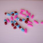Abeona Therapeutics: Advancing Gene Therapy for Rare and Life-Threatening Diseases