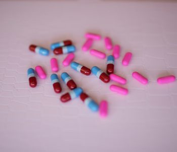 bda0e4aae4c59cb9fff3e96b6c94e128.jpg