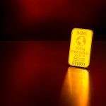 Direxion’s Leveraged Bear Fund Targets Junior Gold Miners’ Downside