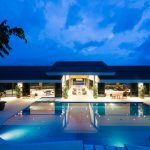 Boomerang Voyages Showcases Its Resorts in Tunisia to Travel Agents