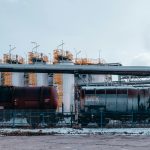 Heating Oil Prices Surge Amid Ongoing Tensions in the Middle East