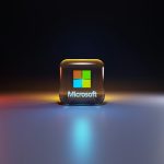 Microsoft Unveils Stronger Data Protection for European Cloud Customers