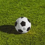 Fortuna Defender Jamil Siebert Makes Dream Euro Debut – Germany Advances to Quarterfinals