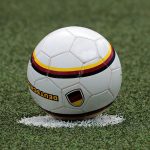 Germany Secures Early Spot in Women’s Euro Quarterfinals