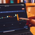 Direxion Daily AMZN Bull 2X Shares: Leveraged Exposure to Amazon’s Daily Performance