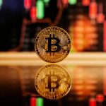 Indonesia Introduces New 0.21% Income Tax on Crypto Transactions