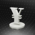 Yen’s Weakness Persists Despite Fed Rate Cut, Defying Market Expectations