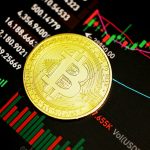 Bitcoin Market Faces New Challenges and Opportunities After FOMC Rate Cut, Glassnode Reports