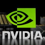 Nvidia Expands European AI Infrastructure as Qualcomm Enters Chip Market to Challenge Dominance