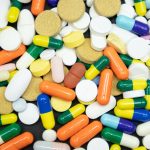 Volatility Hits Biotech Stocks: Larimar and TransCode Navigate Funding and Trials