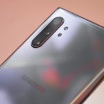 Samsung Ramps Up Android 17 Testing as Legacy Flagships Face Sunset