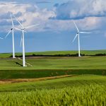 Germany’s Wind Energy Paradox: Grassroots Hustle Meets Offshore Headwinds