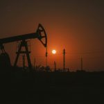 Energy and Lubricants: Navigating a Shifting Global Landscape