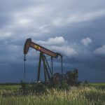 Divergent Paths in Hydrogen: Bloom Energy Rides the AI Wave While the Rest of the Sector Scrambles